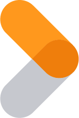 Descripción de la imagen